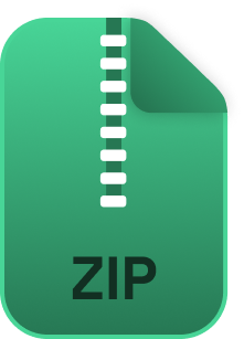 zip